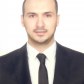 Huseyin Biyikci